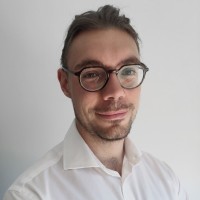 Massimiliano Straccia