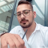 Berkay Şengül