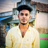 Dhilip V
