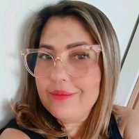 Adelita M M S Tesche