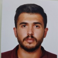 Kürşat Koçak