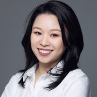 Hailee Hoa Luong