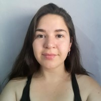 Macarena A