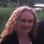 Roberta Mitchell