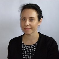 Samantha Fennell