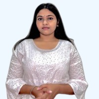 Ritika Kumari