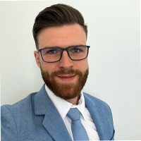 David Schmidt