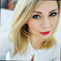 Linda Benoit