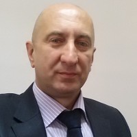 Fahrudin Kurtagic