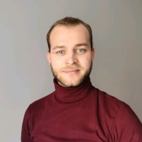 Krzysztof Sobutka