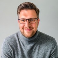 Fabian Bienengräber