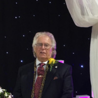 Ronald Watson
