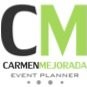 Carmen Mejorada