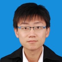 Liu Simon