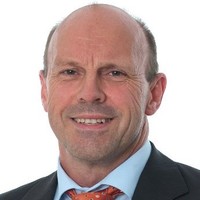 Erik Møller