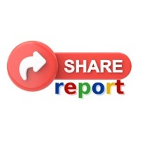 Share Port