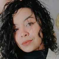 Gabriela Meneses
