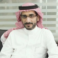 احمد الزهراني