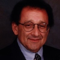 Stephen Bean