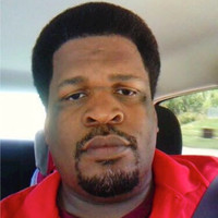 Farien Powell