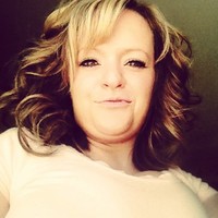 Stacy Munns