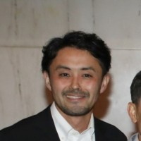 Aoki Akihiro