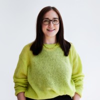 Lauren Howells