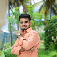 Manoj Gowda K N