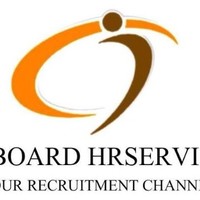 Onboard HR Services