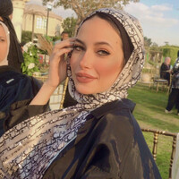 Isra Osama