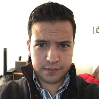 hector hernandez