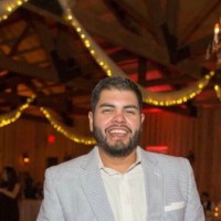 Gary Rodriguez Jr