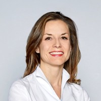 Melanie Wallner-van Luijken