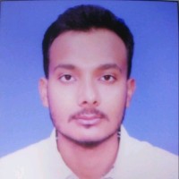 Himanshu Kumar