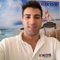André Ramos Mordente