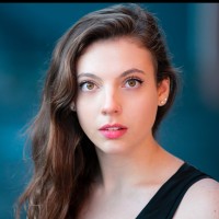 Natalie Mullanaphy
