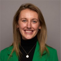 Jo Coughlan