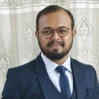 Pradeep Kumar