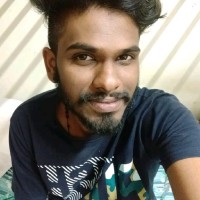 Rohith Sunny