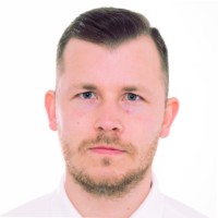 Marek Pokorný