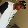 Jermaine Bryant