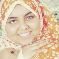 Hagar Hashim