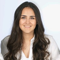 Mar Guaza Lasheras