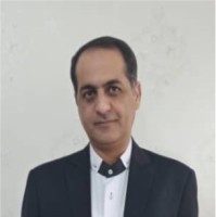 mohsen hasani