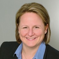 Birgit Wolf