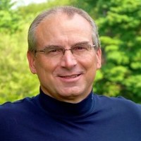 Fred Dunlap