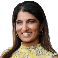 Arlene Ali