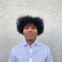 Kenny Tran