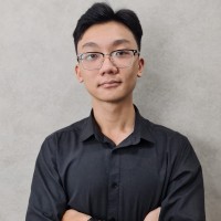 Vinh Quang Nguyễn Trần