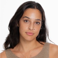 Ane Mendinueta Egaña